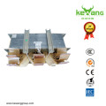 Widely Used in Industry Field Voltage Transformer